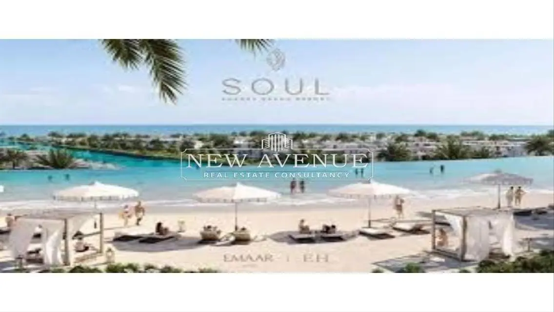 under market price lagoon view with installments