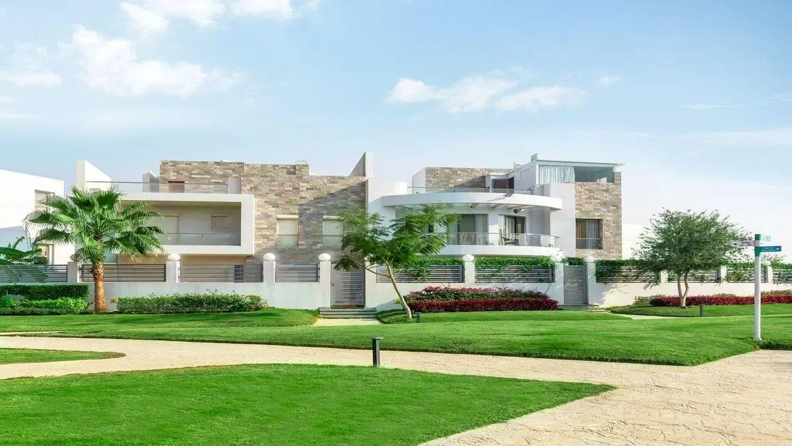 Ready to move penthouse DP and installments.
