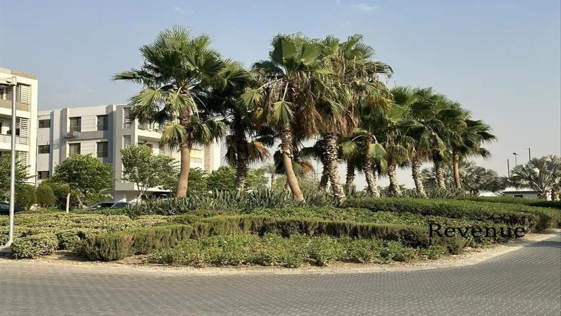 امتلك التميز في Lake Park – أقل سعر وأسرع استلام!