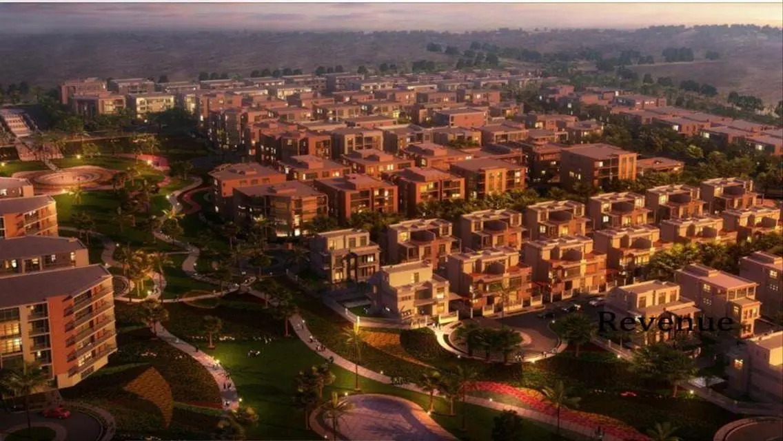 امتلك التميز في Lake Park – أقل سعر وأسرع استلام!