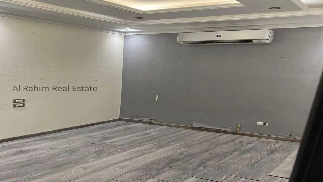 فيلا في الرحاب 256م تشطيبات خاصة للبيع بسعر مميز
