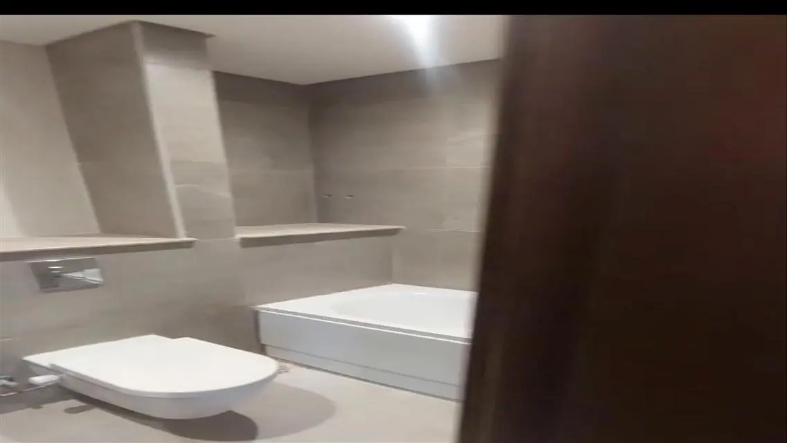 Resale Apartment 100 m  Fully Finished ZED West
