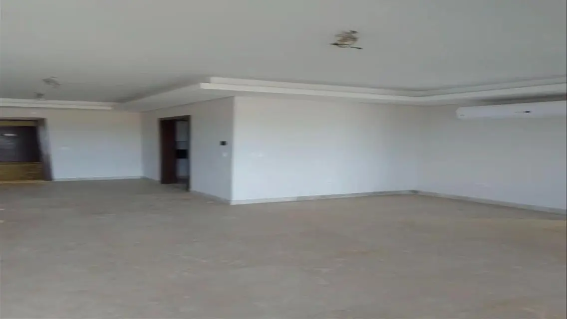 Resale Apartment 100 m  Fully Finished ZED West