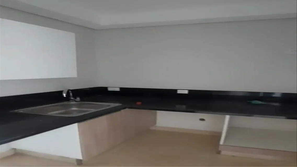 Resale Apartment 100 m  Fully Finished ZED West