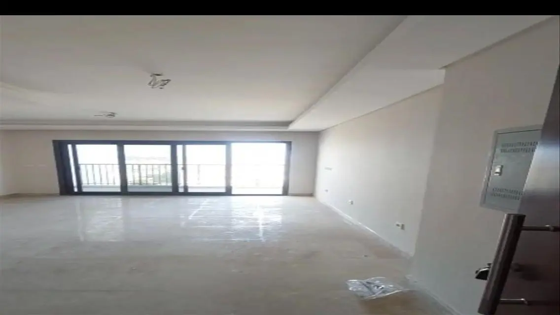 Resale Apartment 100 m  Fully Finished ZED West