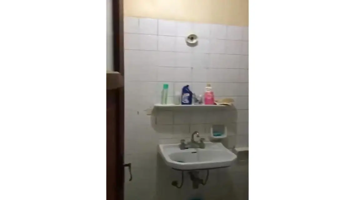 للبيع ستوديو بمارينا 1 بجوار الخدمات              