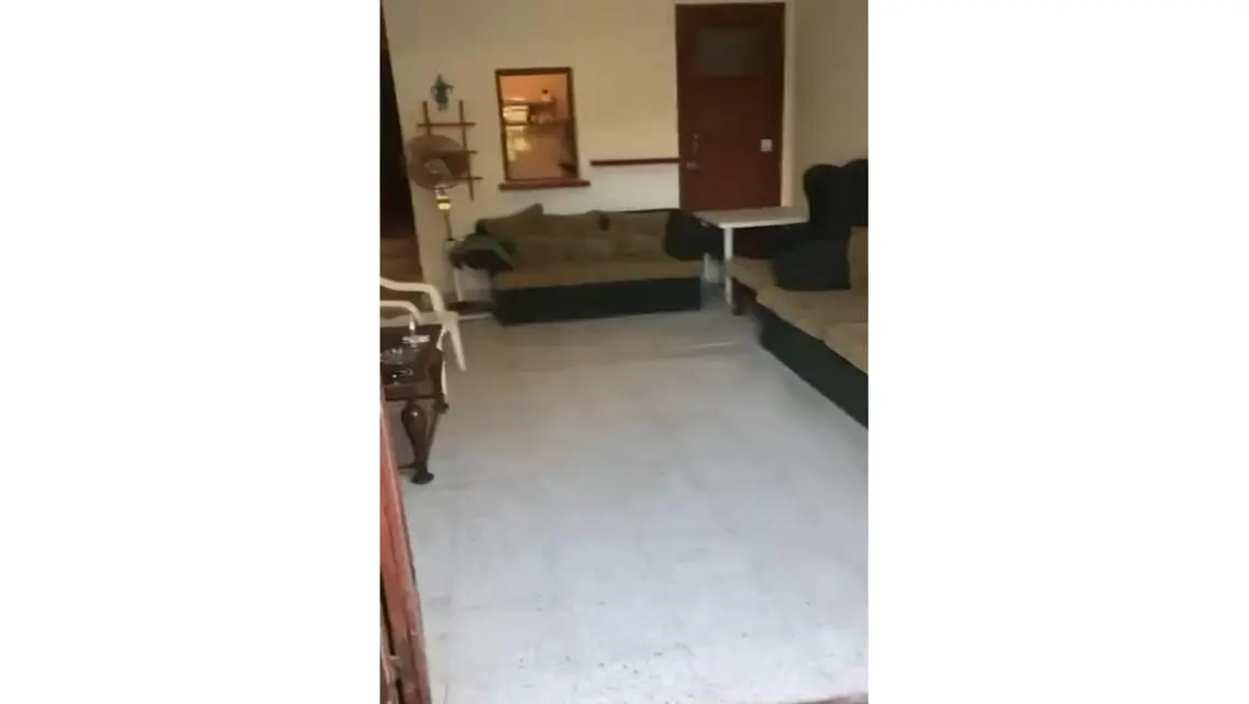 للبيع ستوديو بمارينا 1 بجوار الخدمات              