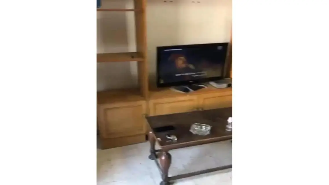 للبيع ستوديو بمارينا 1 بجوار الخدمات              