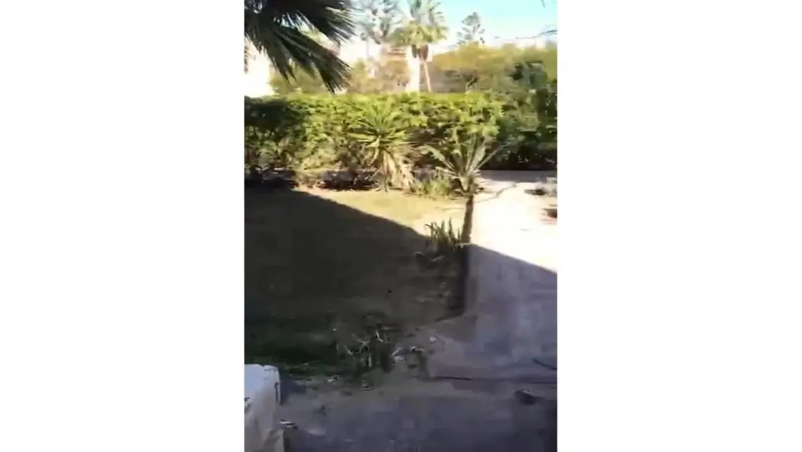 للبيع ستوديو بمارينا 1 بجوار الخدمات              