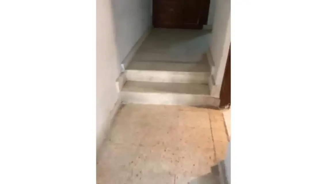للبيع ستوديو بمارينا 1 بجوار الخدمات              