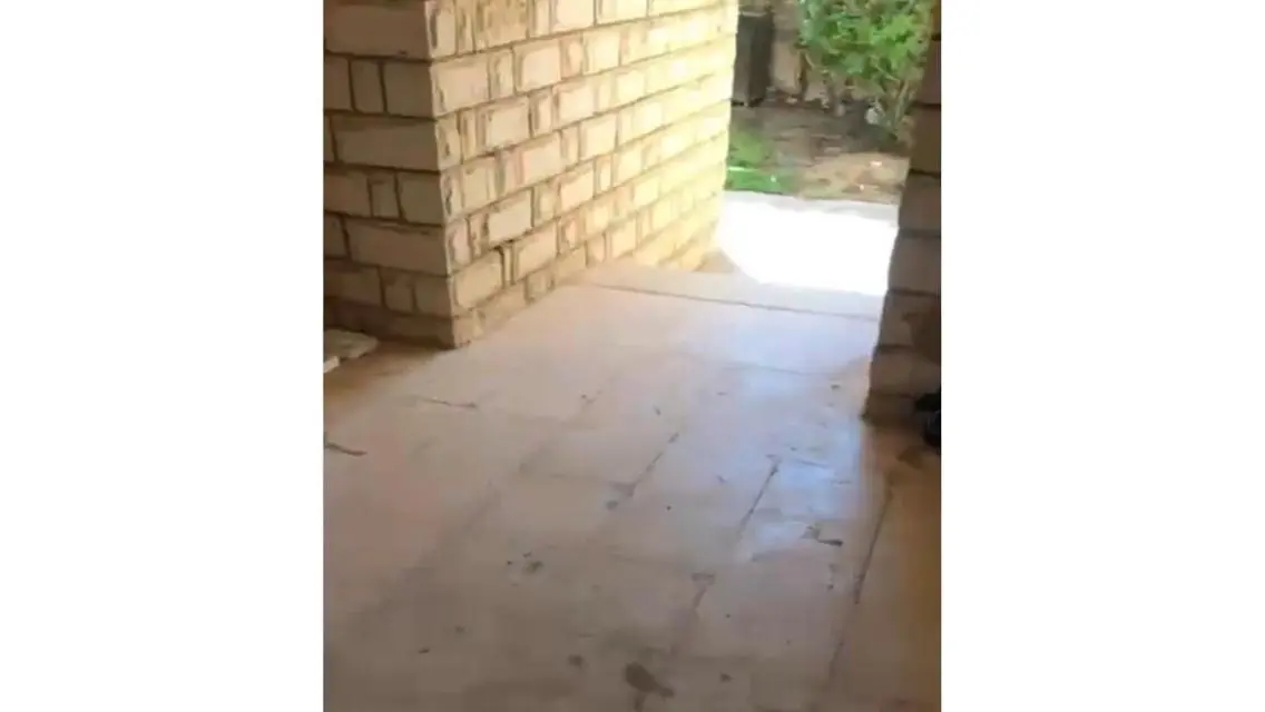 للبيع ستوديو بمارينا 1 بجوار الخدمات              