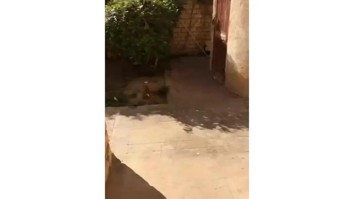 للبيع ستوديو بمارينا 1 بجوار الخدمات              