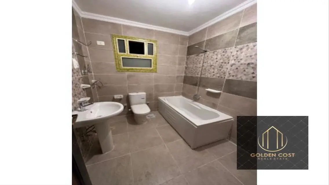 Apartment for Sale in Dar Misr Andalus