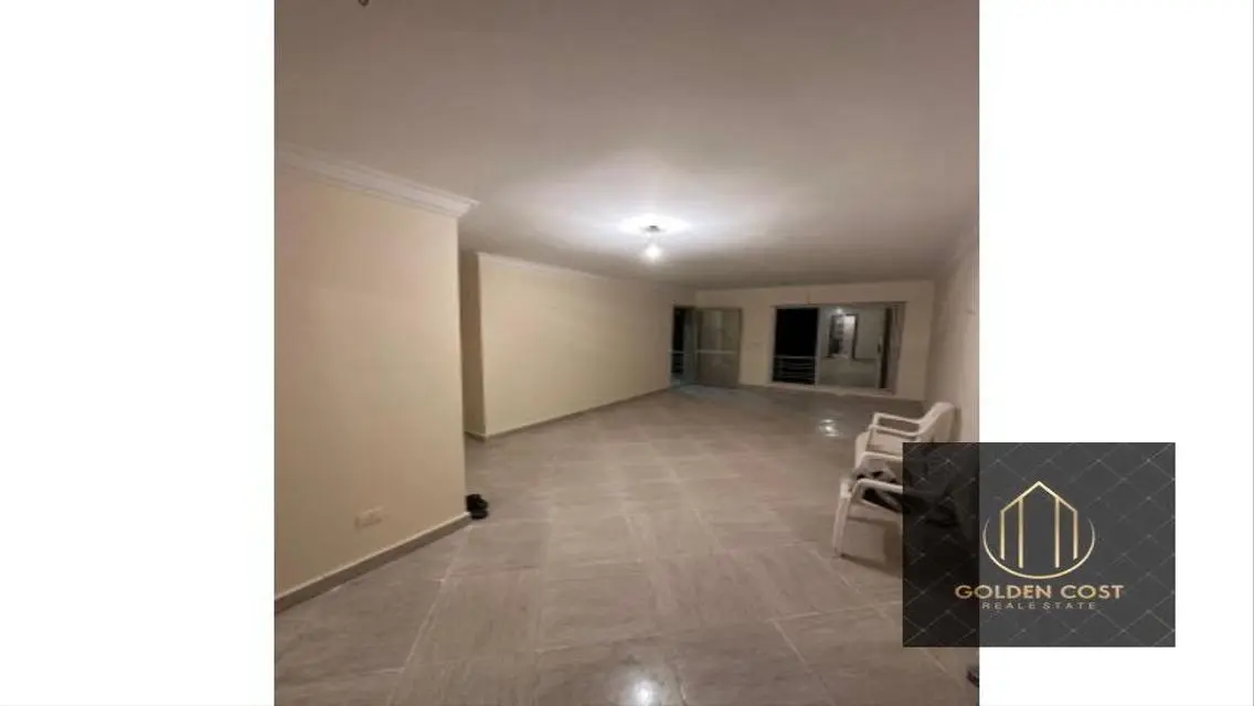 Apartment for Sale in Dar Misr Andalus