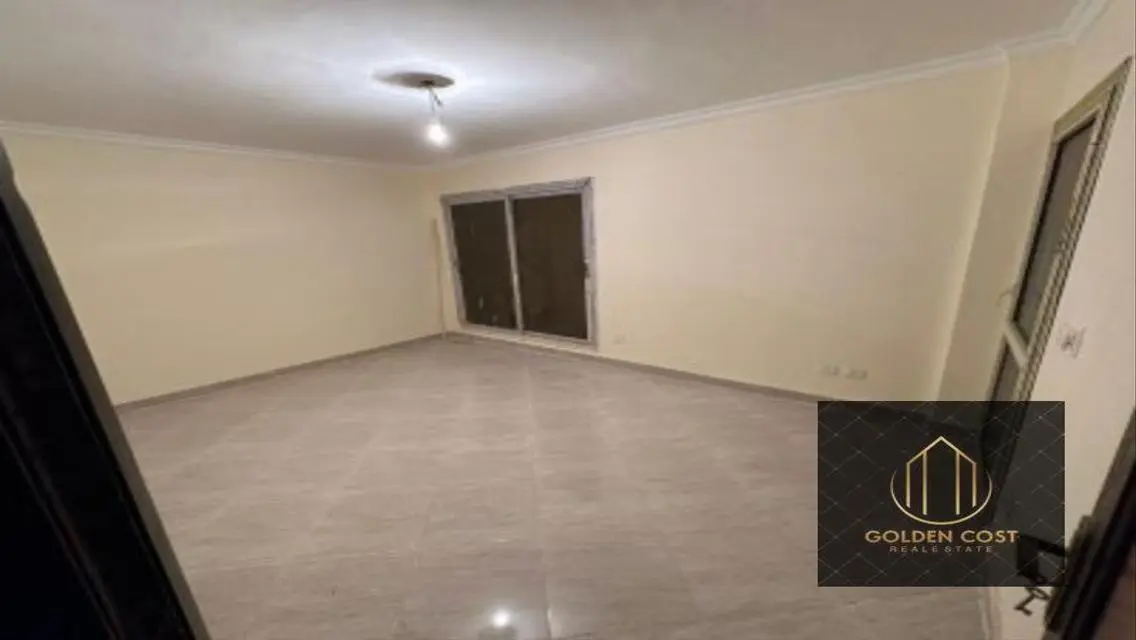 Apartment for Sale in Dar Misr Andalus
