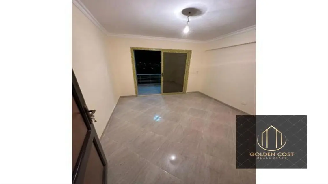 Apartment for Sale in Dar Misr Andalus