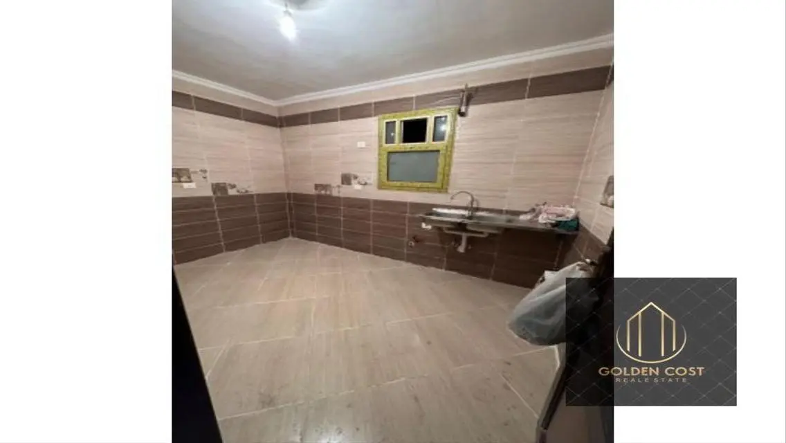 Apartment for Sale in Dar Misr Andalus