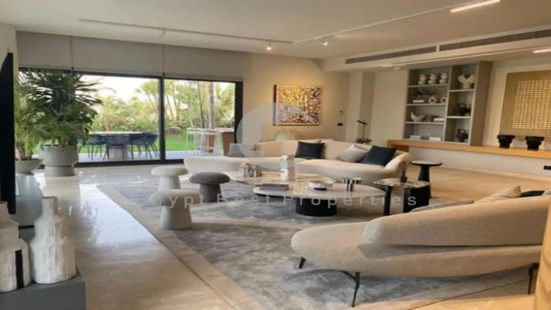 fully finished apartment for sale in swan lake low