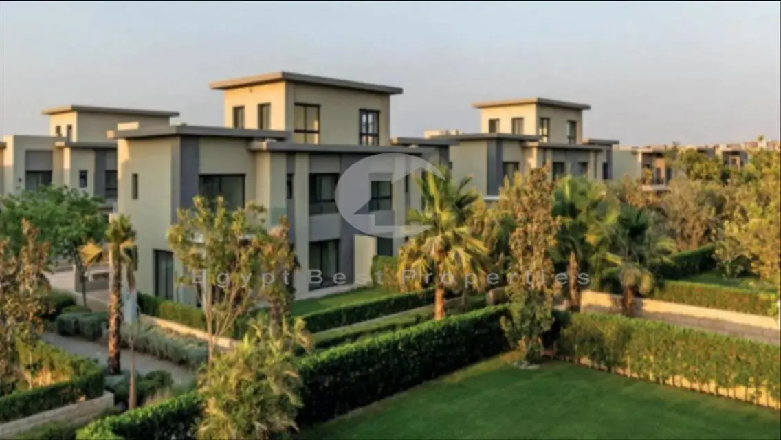 fully finished apartment for sale in swan lake low