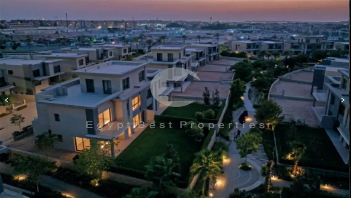 fully finished apartment for sale in swan lake low