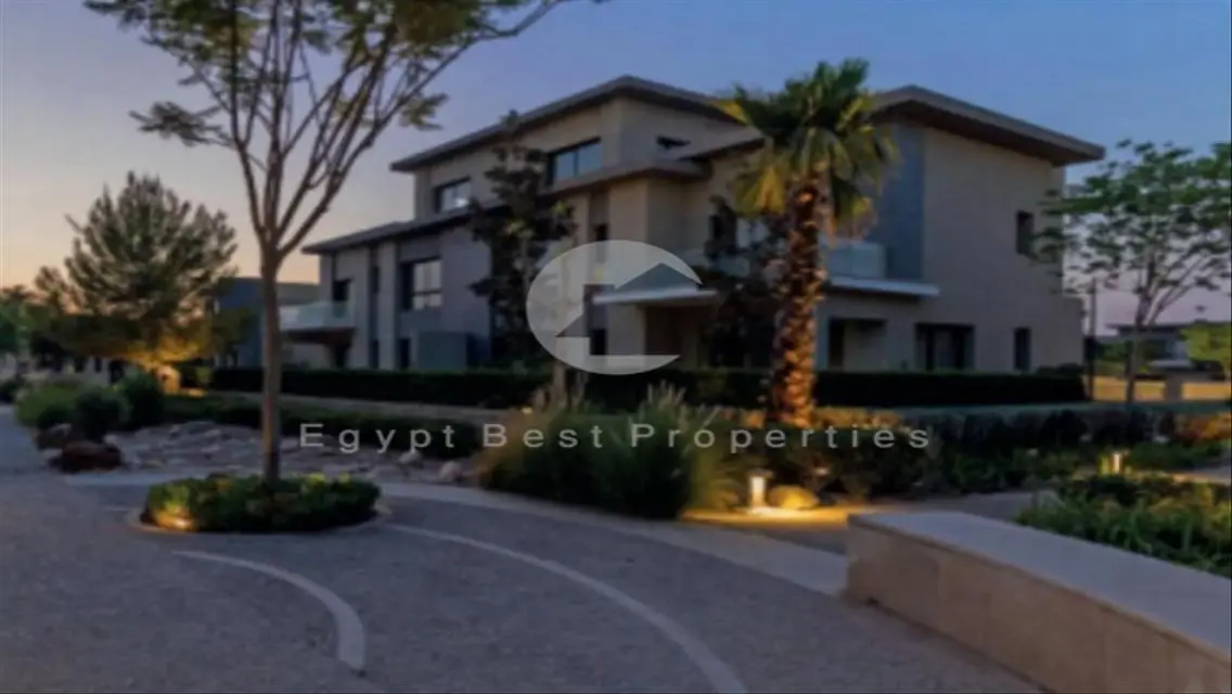 fully finished apartment for sale in swan lake low