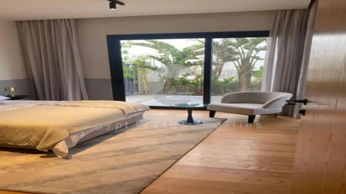 fully finished apartment for sale in swan lake low