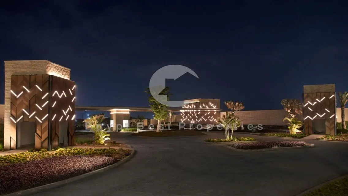fully finished apartment for sale in swan lake low
