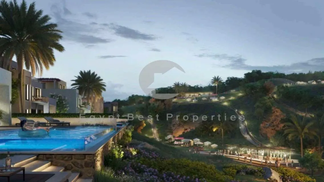 First Launch- Best Price and 10-Year Installments