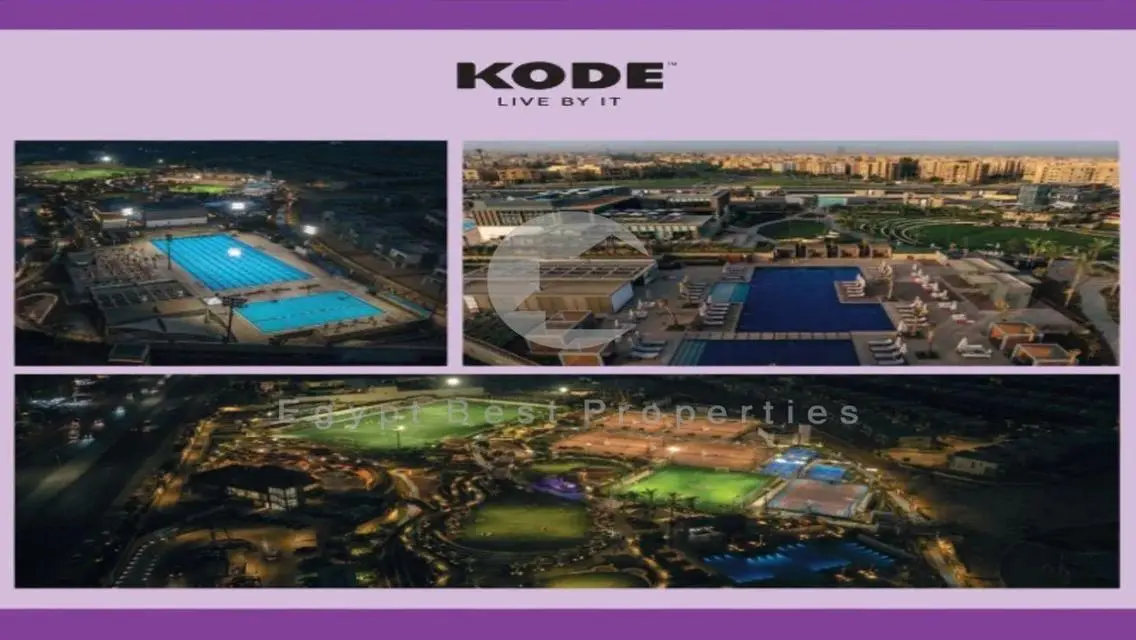 apartment for sale in swan lake lowest price