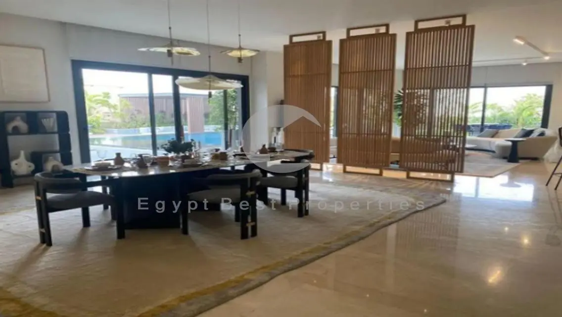apartment for sale in swan lake lowest price