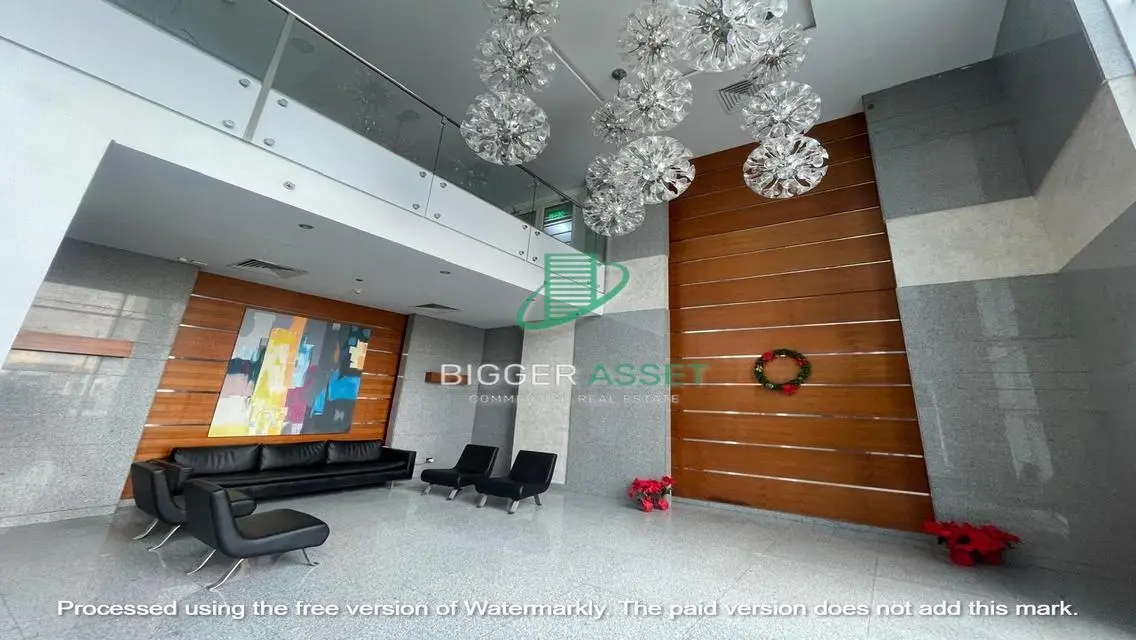 Admin Office|374Sqm| open space|fully finished