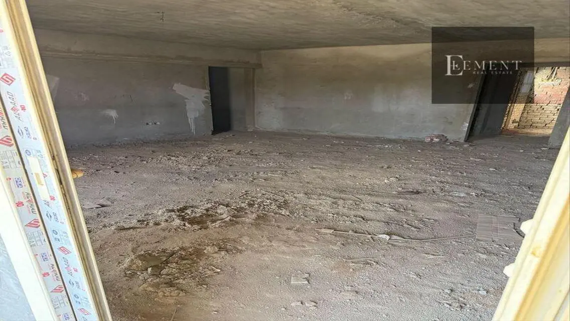 Apartment for sale at AlKhmayel veryprime location