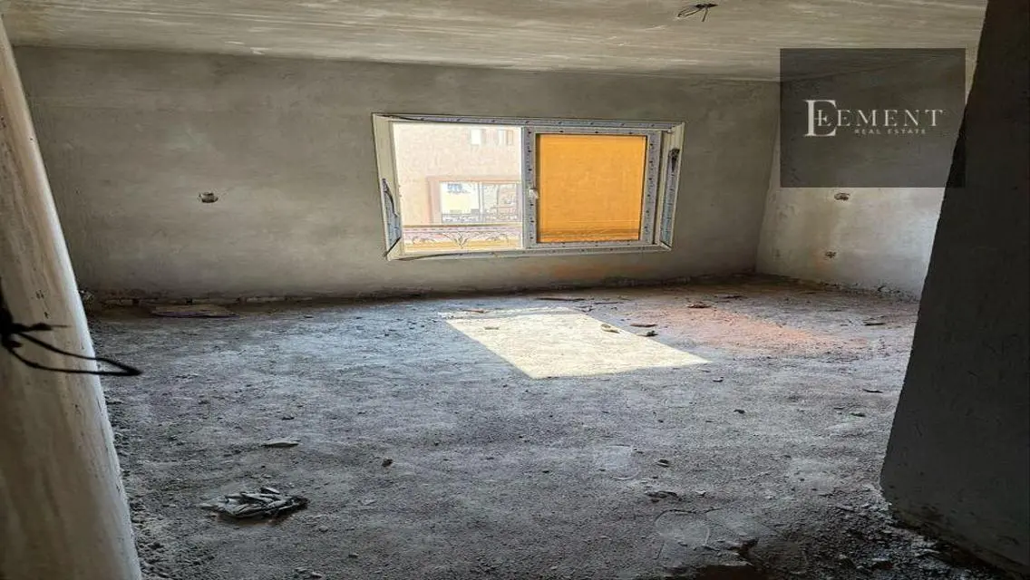 Apartment for sale at AlKhmayel veryprime location