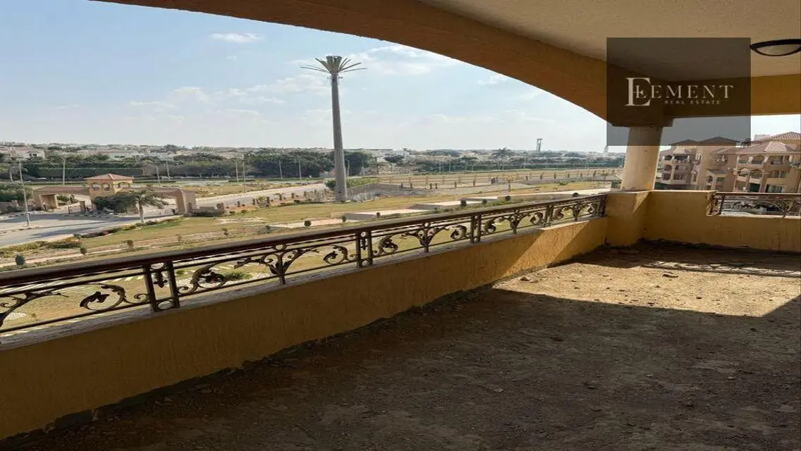 Apartment for sale at AlKhmayel veryprime location