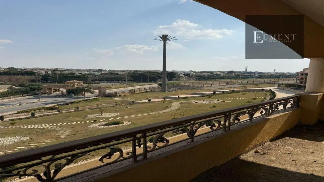 Apartment for sale at AlKhmayel veryprime location