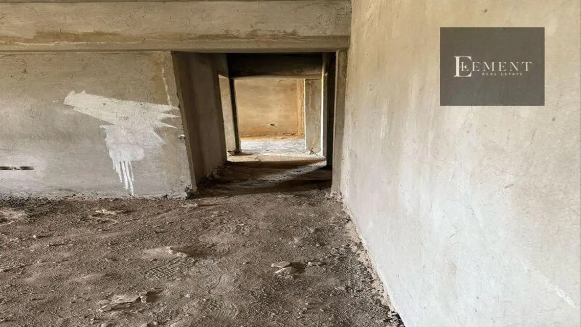 Apartment for sale at AlKhmayel veryprime location