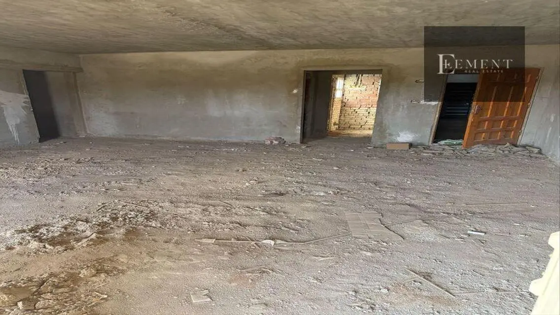 Apartment for sale at AlKhmayel veryprime location
