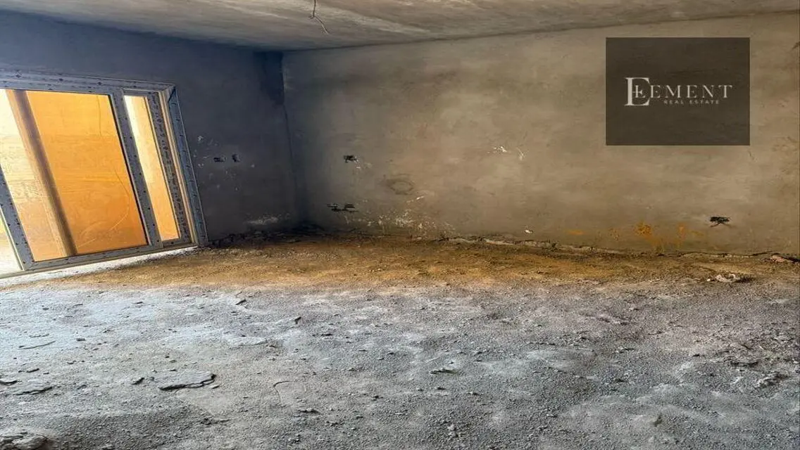 Apartment for sale at AlKhmayel veryprime location