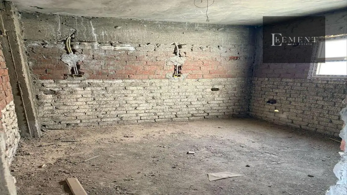 Apartment for sale at AlKhmayel veryprime location