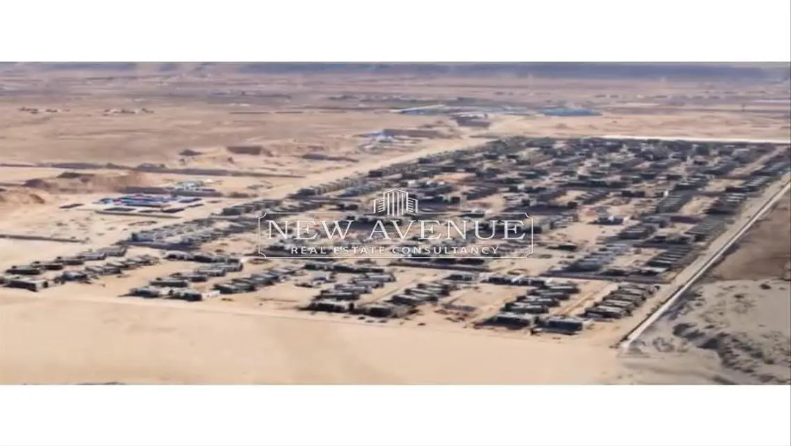 Ground Chalet in Silver sands installments