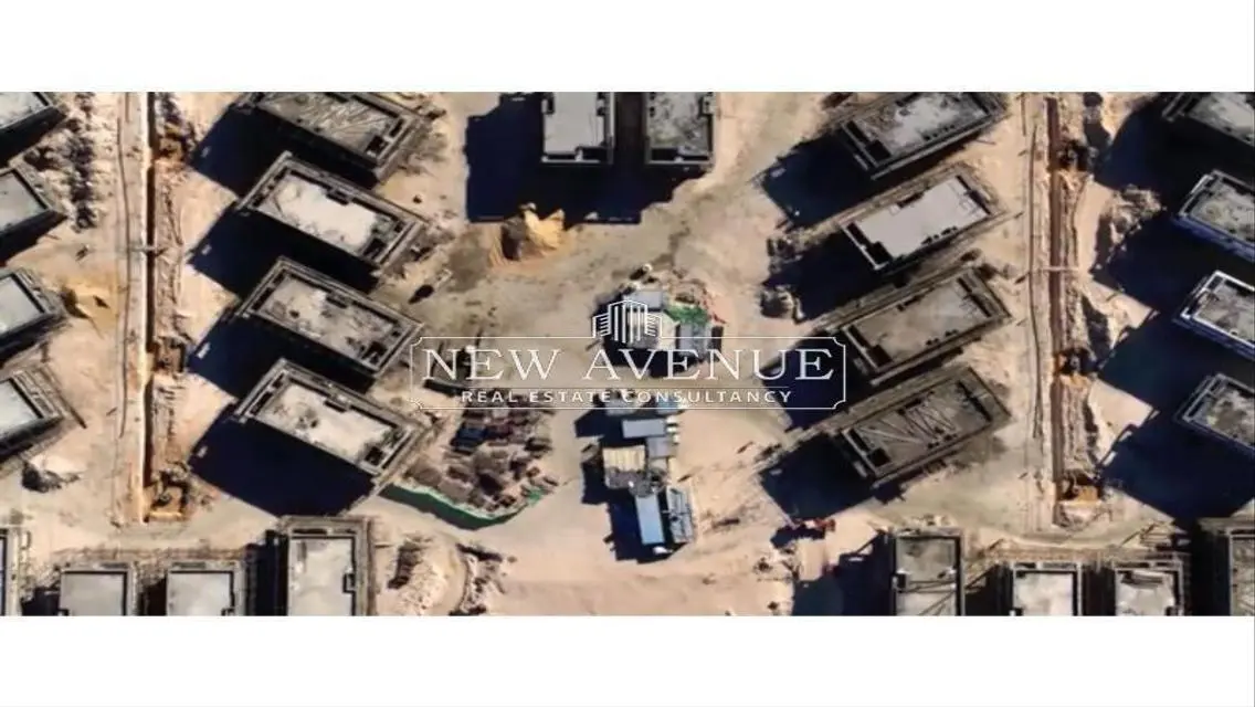 Ground Chalet in Silver sands installments