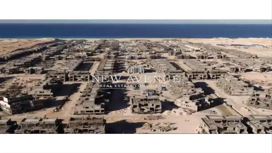 Ground Chalet in Silver sands installments