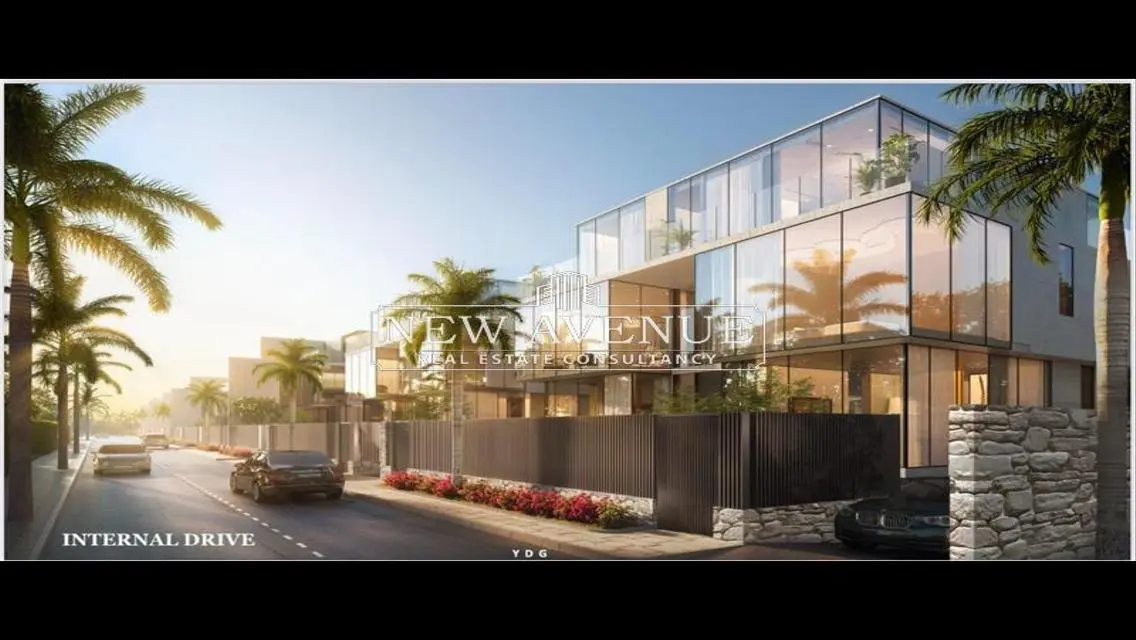 Garden villa Ground with pool- Lake View Boutique