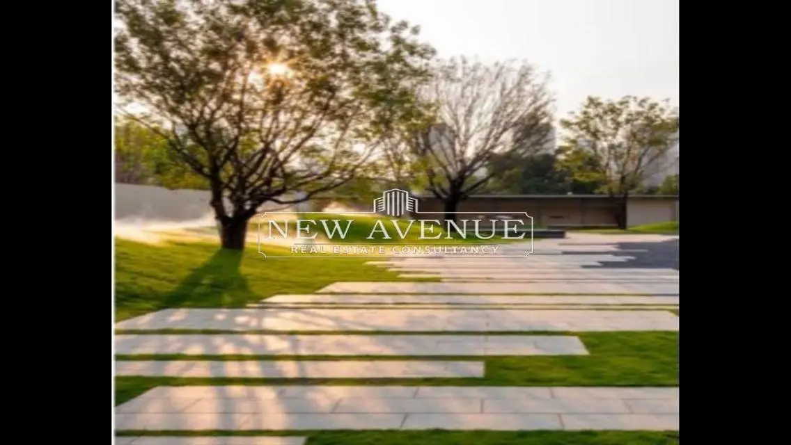 Garden villa Ground with pool- Lake View Boutique