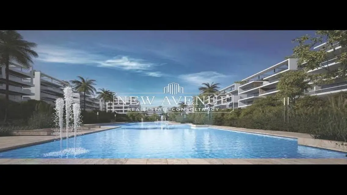 Garden villa Ground with pool- Lake View Boutique