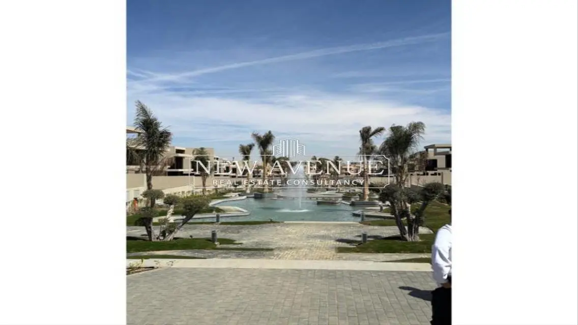 Garden villa Ground with pool- Lake View Boutique