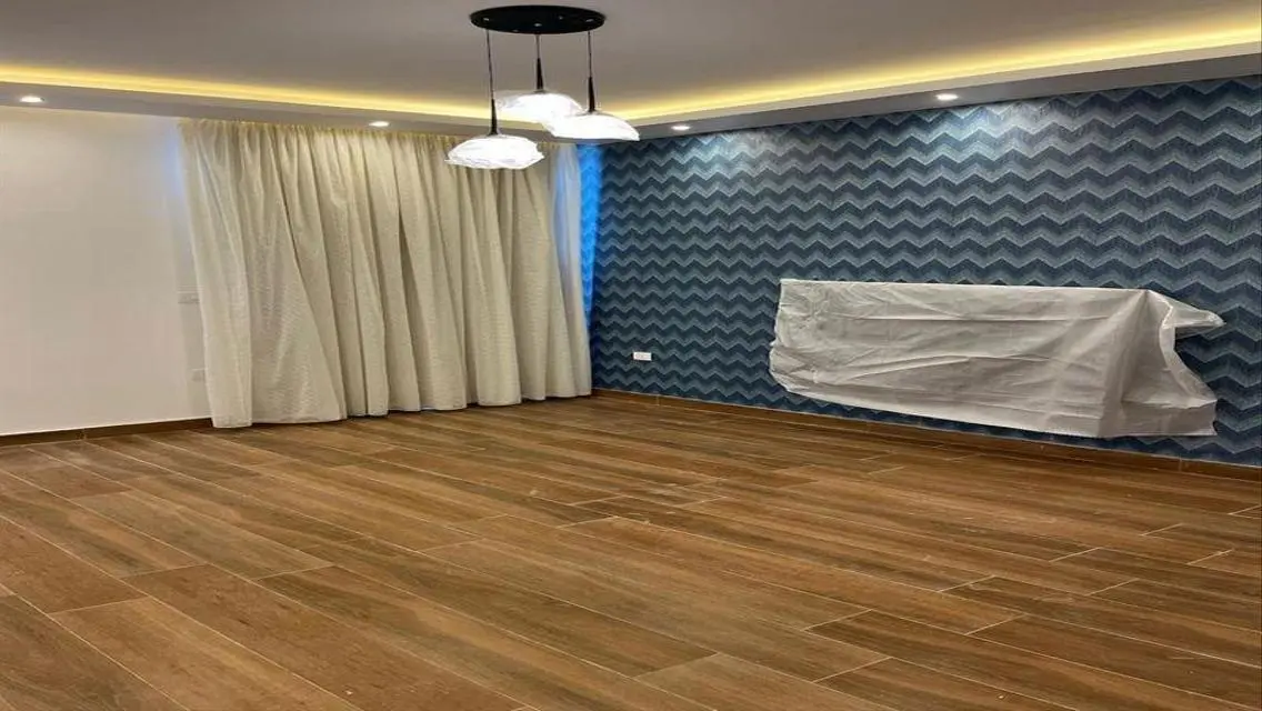 Modern Finishing | Apartment | For Rent | Eastown