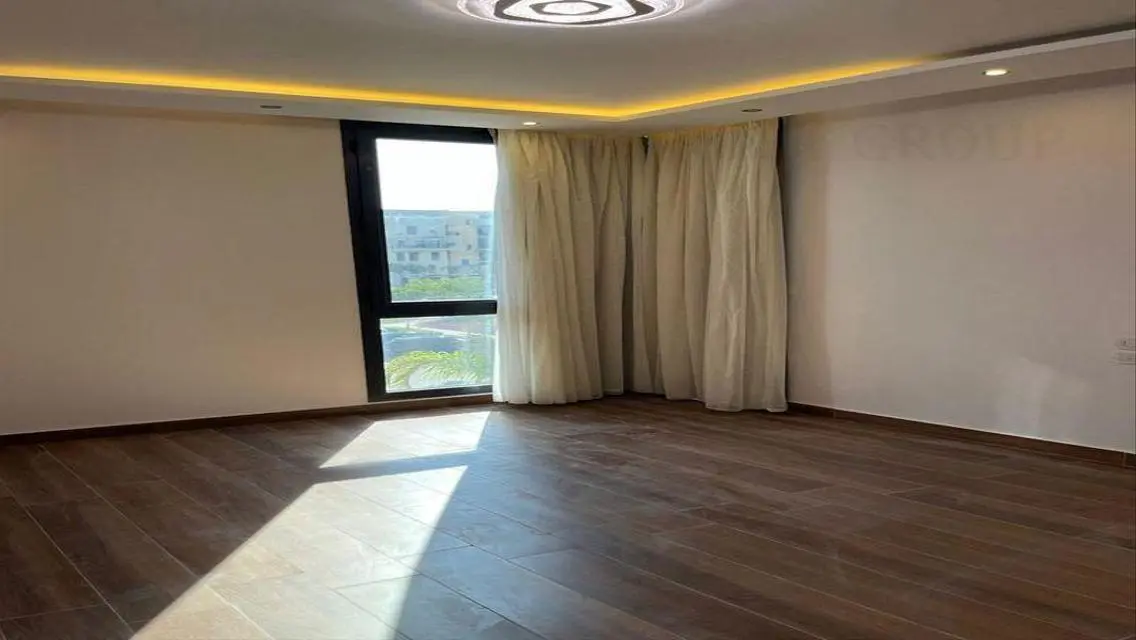 Modern Finishing | Apartment | For Rent | Eastown