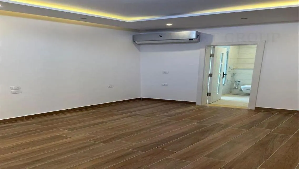 Modern Finishing | Apartment | For Rent | Eastown