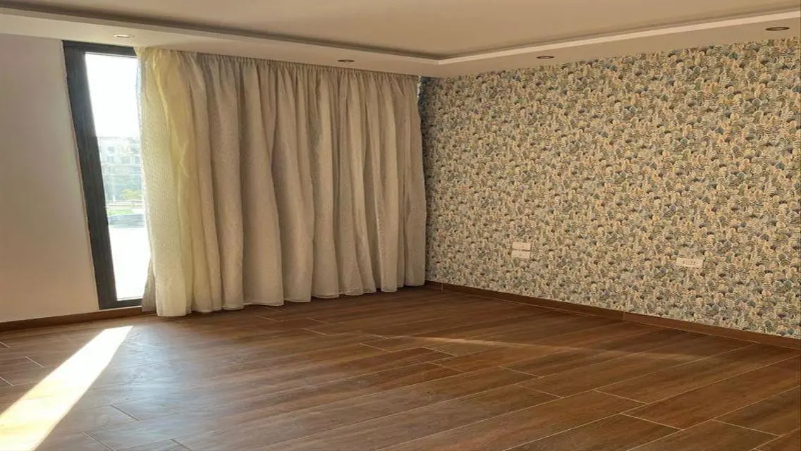 Modern Finishing | Apartment | For Rent | Eastown